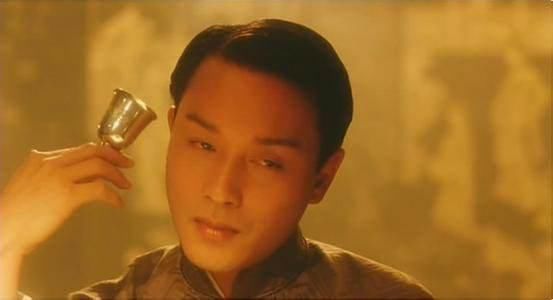 命理属阴差阳错日有什么危害?如何化解?非常