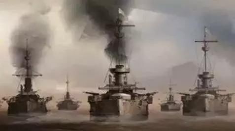 重磅 ! 003号弹射型航母强势亮剑,004号黑科技