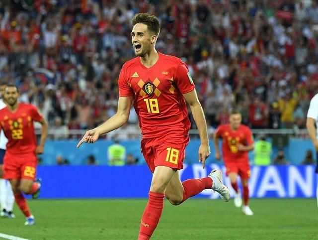 强大!16强欧洲独占10席 世界杯名额分配公平吗