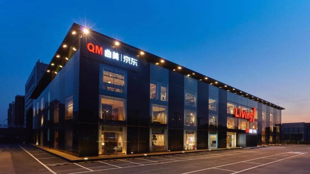10000曲美人、1000曲美店,这样的直播不会断电