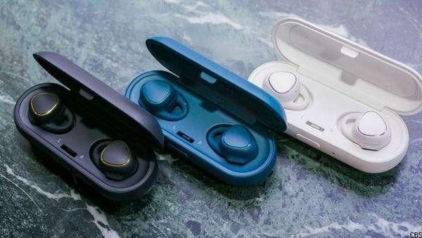 坏消息不断!苹果2018年利润或有明显下滑,三星