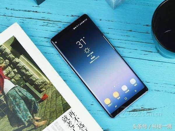 2018年各安卓手机故障率排行榜:华为一鸣惊人