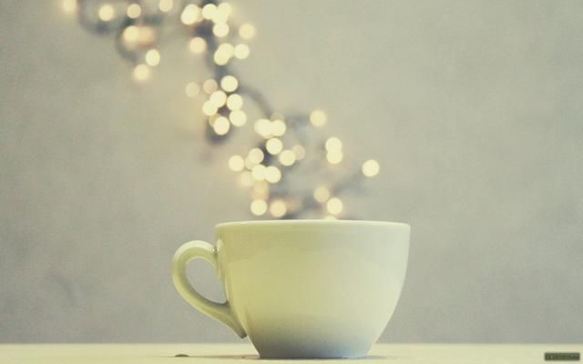 句子很短,很心酸,很适和发朋友圈或当个性签名