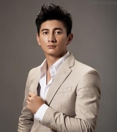 这些明星替父母还债的心酸谁知道?陈意涵最让