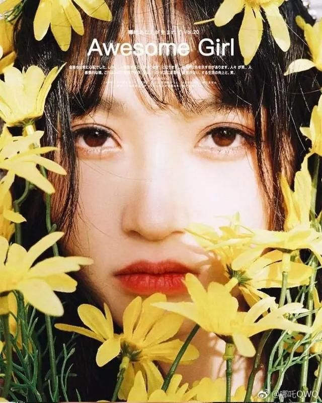 一周网红颜值黑榜:温婉两年挣一亿?抖音最火网