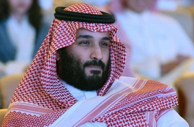 谁制造了沙特王储萨勒曼遇刺谣言?用意何在?