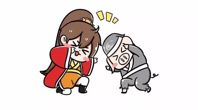 《红楼梦》的完美男人北静王,他的历史原型居