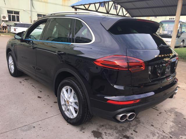 t01281523356b60b9b5.jpg?size=640x480