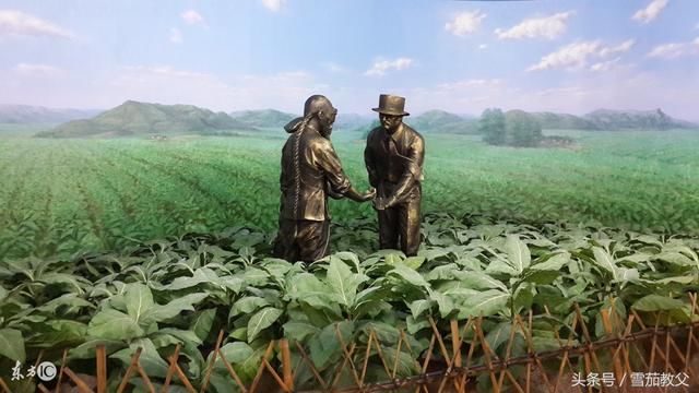 厉害了我的国,2018年,古巴雪茄将引爆中国市场