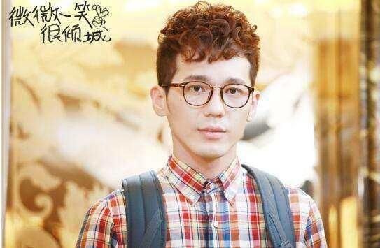 《独孤天下2》将开拍演员阵容大变,他的加入让