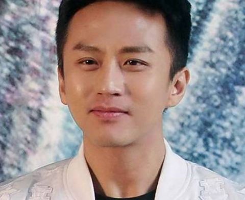 郑爽和邓超是多年好友,为何从未参加跑男,原来
