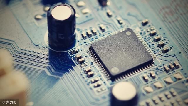 破釜沉舟,光刻机研制捷报频传;卧薪尝胆,中国芯