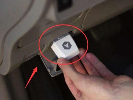 西安渣土车司机泄露行规!车上必备这些狠货