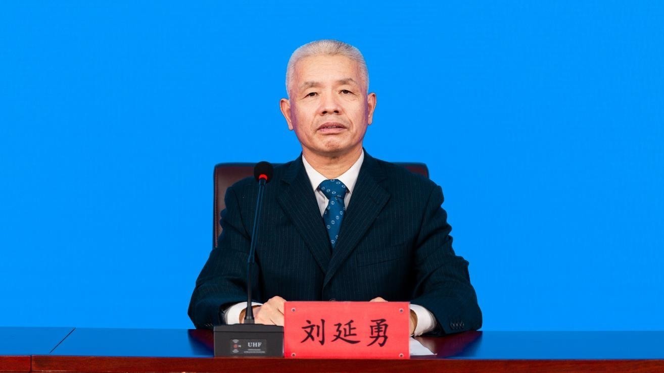 聊城:科学精准落实二十条优化防控措施 争取早日让群众恢复如常生活 聊城:科学精准落实二十条优化防控措施 争取早日让群众恢复如常生活