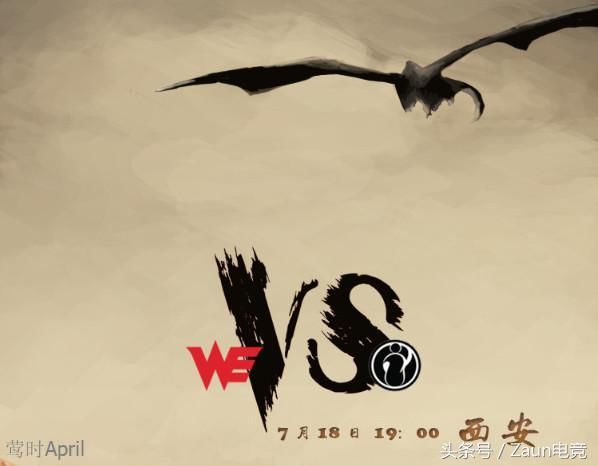 英雄联盟:JackeyLove是中国的deft?老外这评论