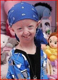 6件发生在人类身上的奇闻异事,有的至今是未解之谜!