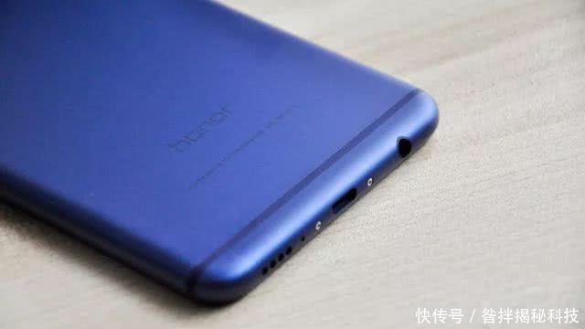 给你1500元,买的小米6X还是荣耀畅玩7X?!