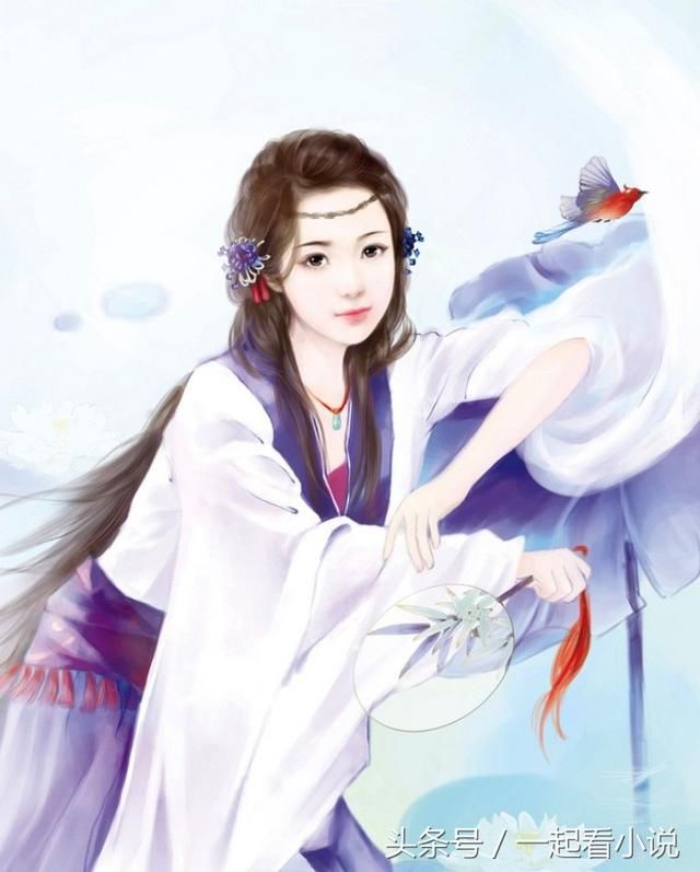 新婚夜,才知瘫痪王爷是只狼你说我是该睡了你