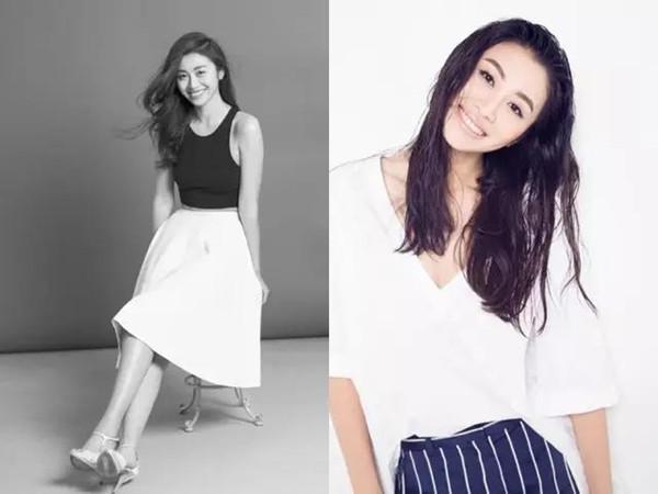 韩云云是开心麻花喜剧舞台上的新标签