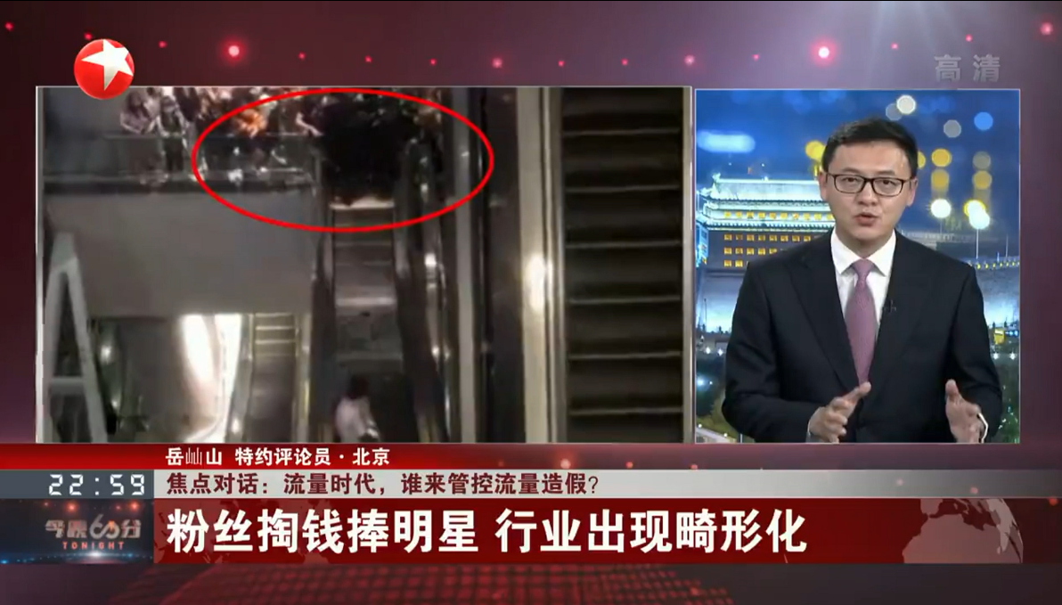 t01284a88e6352bccc4.png?size=1192x679