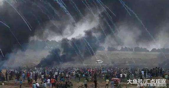 美国刚退群 中俄联手干件漂亮事 美日等国100