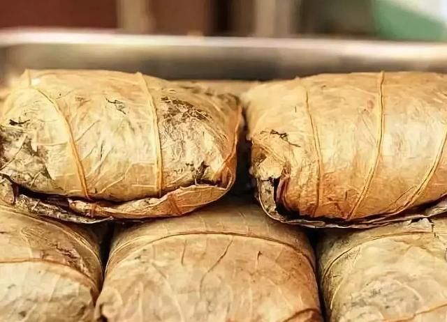 两天一夜,带你打卡抖音网红济南