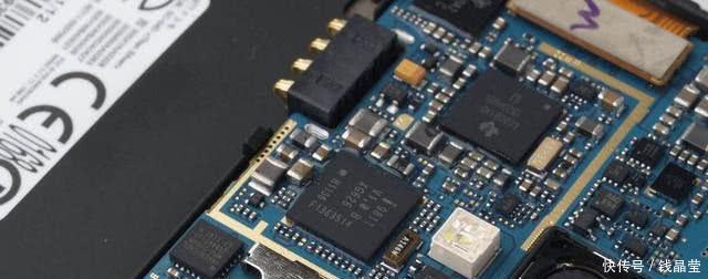 听说4G升级5G需要换手机,还需要换手机卡吗看