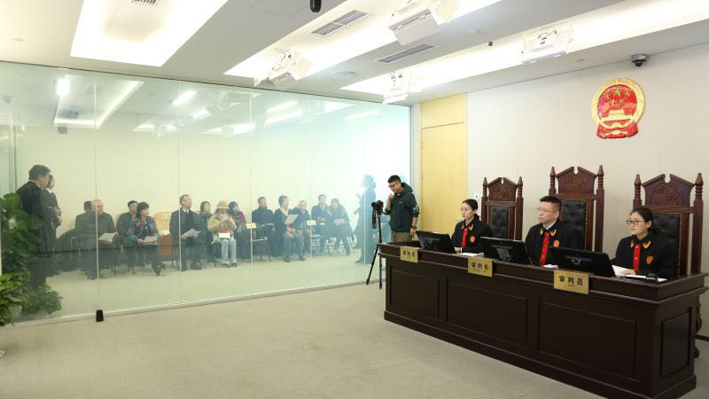 百度被诉侵犯著作权辩称:人工智能生成的文章不受保护 百度被诉侵犯著作权辩称:人工智能生成的文章不受保护