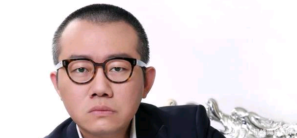 著名情感导师涂磊,在节目上说的头头是道,私下