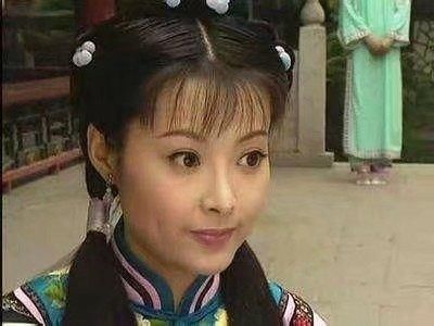 袁立又遭冒充,发文怼问兔区是啥?谁又冒充我?