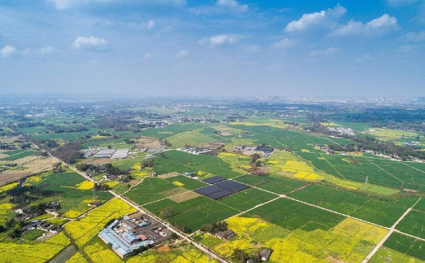 六个被人误解的省名:四川是四条河的意思?叫浙