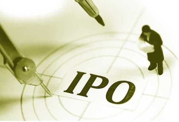 2018新股申购指南:只持有沪市股票能否申购深