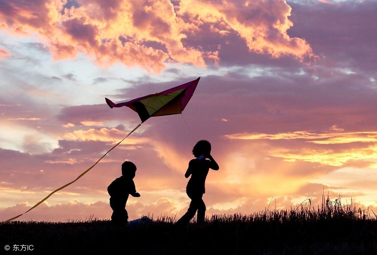 哪部动漫电影的一句台词,让你记住了整部作品