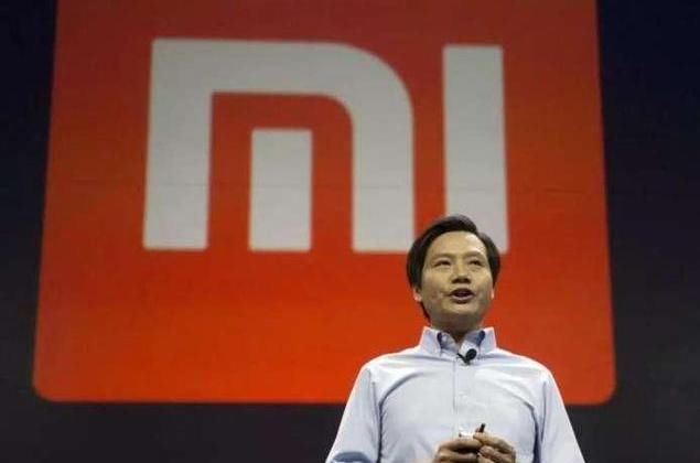 小米失去骁龙855, 华为失去5G标准,联想宣布:全