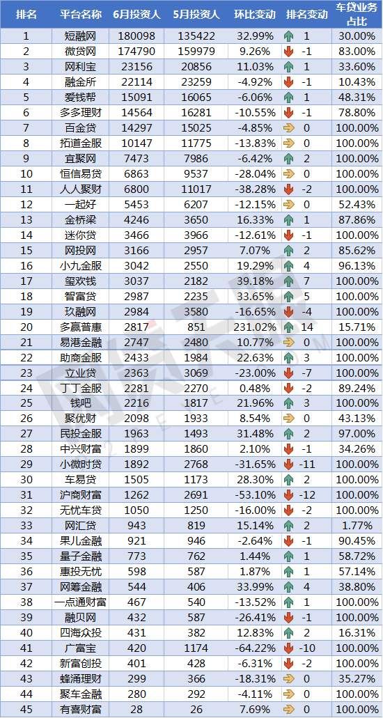 t01289b46cec812826b.jpg?size=550x1031