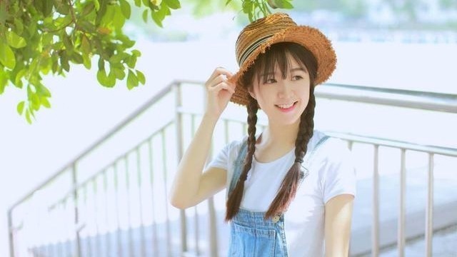 12星座男一眼就爱上的女生类型