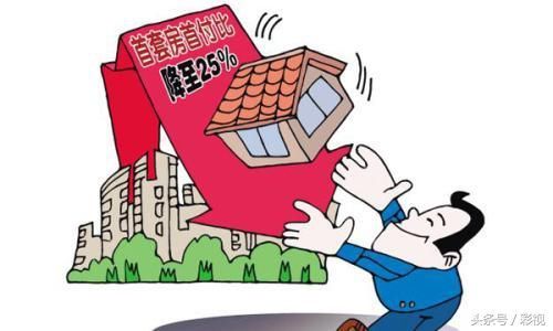 亲兄弟也要明算账:表姐弟为借名买房反目成仇