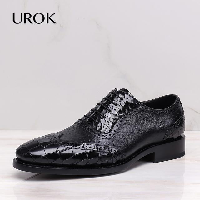 t0128aa632fdc4fc5b1.jpg?size=640x640