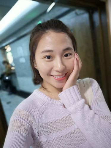 华为P20 Pro怎么样?华为P20 Pro评测:4000万