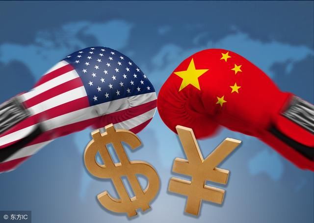 就在刚刚;专家告诉你如何通过购买支付宝中的