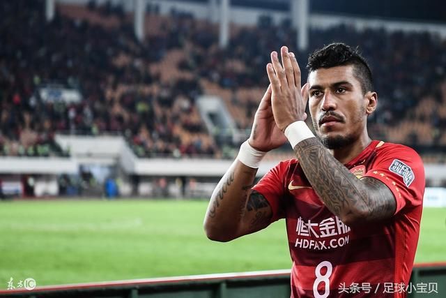 俄罗斯世界杯巴西首发阵容,个个豪门核心,总身