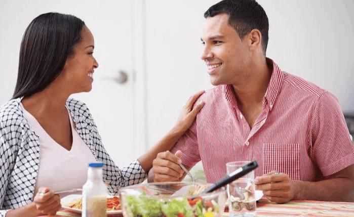 美国试管婴儿助孕,长短方案有什么区别?