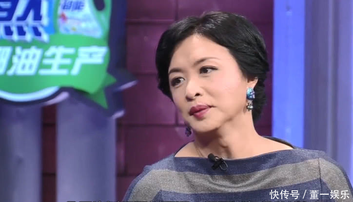 赵丽颖一年收入多少?赵丽颖毫无保留的回答惊