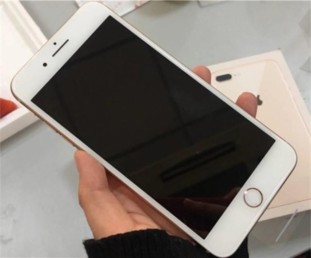 从6688跌至5988,A11+M11协处理器+5.5英寸,