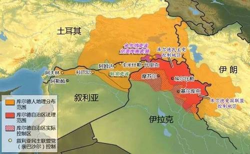 点击图片查看详情 中东国家人口_...不喜欢中国 而中东国家更爱中国-印媒 普京向解放军出售S 4(3)