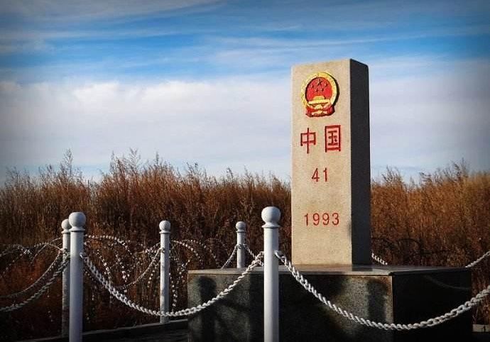 中国最大的陆路口岸、内蒙古自治区计划单列市