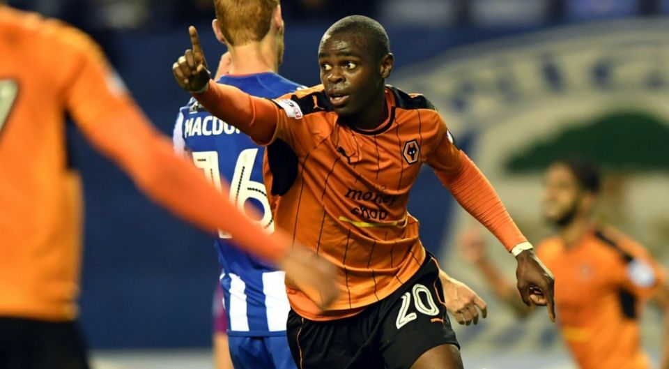 英冠曼城队!他们让瓜迪奥拉很没面子!