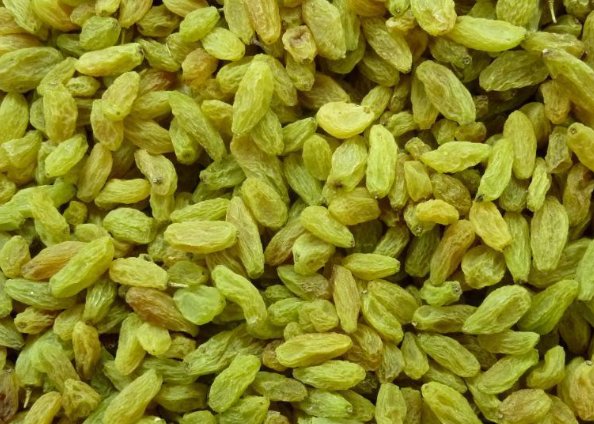 用这种水果干泡水喝,好处和功效多到数不过来