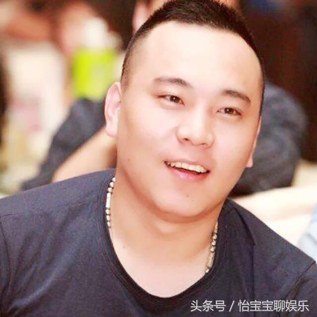 《乡村爱情》中他们是兄弟,戏外却是父子,网友:关系能正常点吗-北京