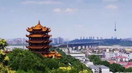 武汉gdp_2018武汉gdp(3)